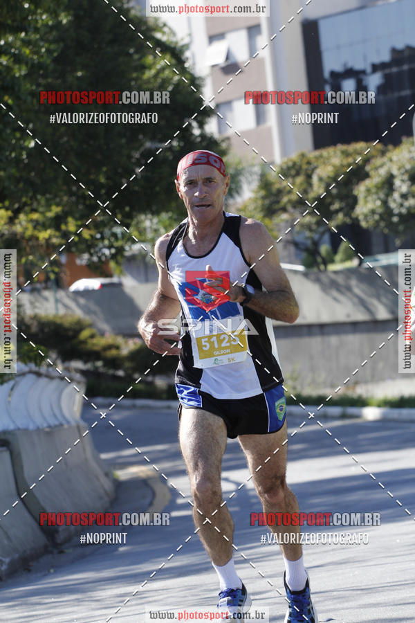 Buy your photos of the event4 Desafio 10k  Corrida da Bblia  2019  on Fotop