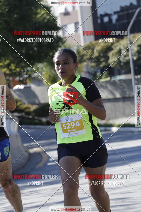 Buy your photos of the event4 Desafio 10k  Corrida da Bblia  2019  on Fotop