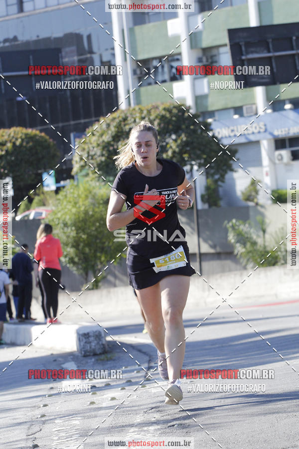 Buy your photos of the event4 Desafio 10k  Corrida da Bblia  2019  on Fotop