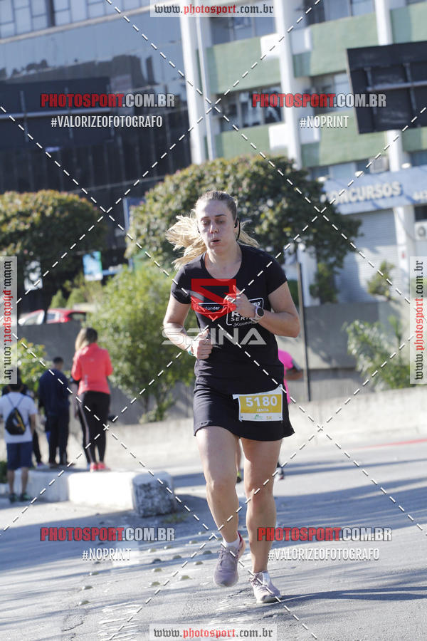 Buy your photos of the event4 Desafio 10k  Corrida da Bblia  2019  on Fotop