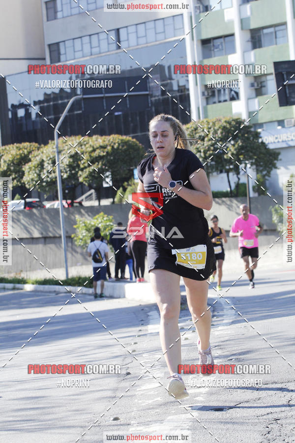 Buy your photos of the event4 Desafio 10k  Corrida da Bblia  2019  on Fotop