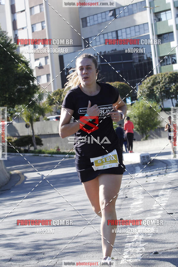 Buy your photos of the event4 Desafio 10k  Corrida da Bblia  2019  on Fotop