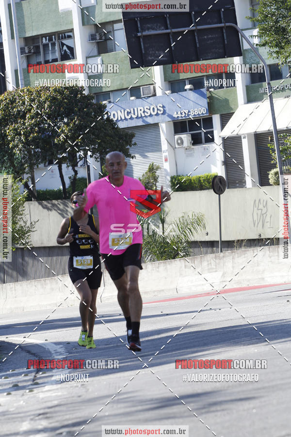 Buy your photos of the event4 Desafio 10k  Corrida da Bblia  2019  on Fotop