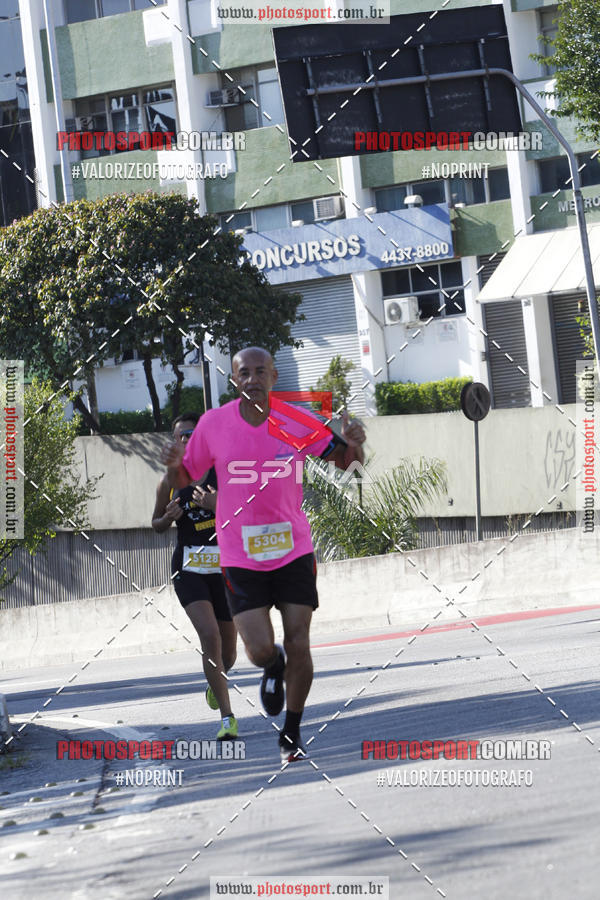 Buy your photos of the event4 Desafio 10k  Corrida da Bblia  2019  on Fotop