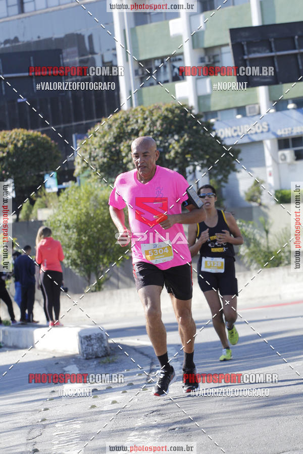 Buy your photos of the event4 Desafio 10k  Corrida da Bblia  2019  on Fotop