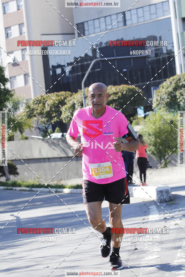 Buy your photos of the event4 Desafio 10k  Corrida da Bblia  2019  on Fotop