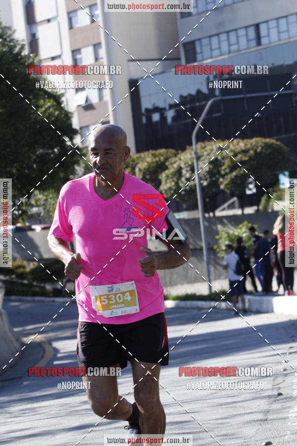 Buy your photos of the event4 Desafio 10k  Corrida da Bblia  2019  on Fotop