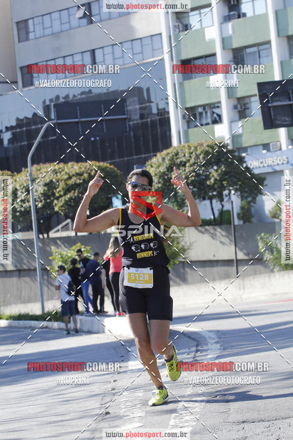 Buy your photos of the event4 Desafio 10k  Corrida da Bblia  2019  on Fotop