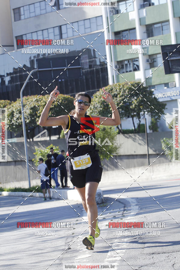 Buy your photos of the event4 Desafio 10k  Corrida da Bblia  2019  on Fotop