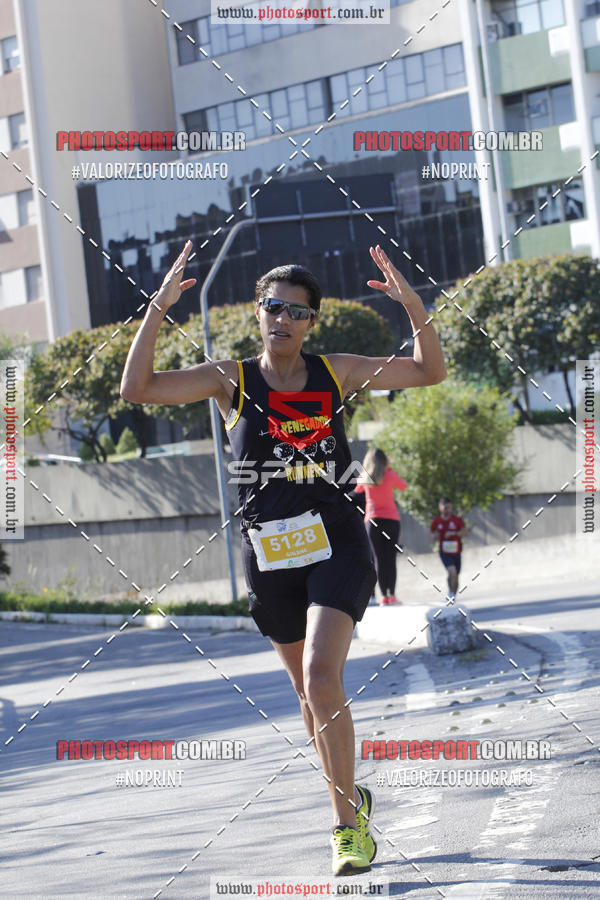 Buy your photos of the event4 Desafio 10k  Corrida da Bblia  2019  on Fotop