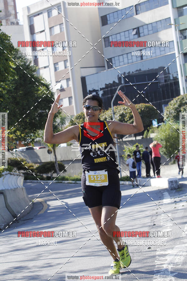 Buy your photos of the event4 Desafio 10k  Corrida da Bblia  2019  on Fotop