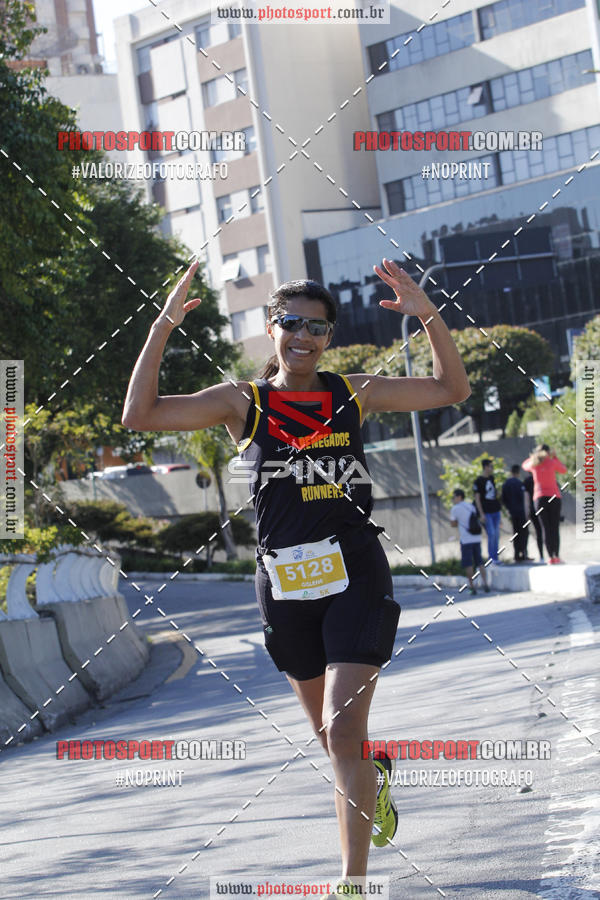 Buy your photos of the event4 Desafio 10k  Corrida da Bblia  2019  on Fotop