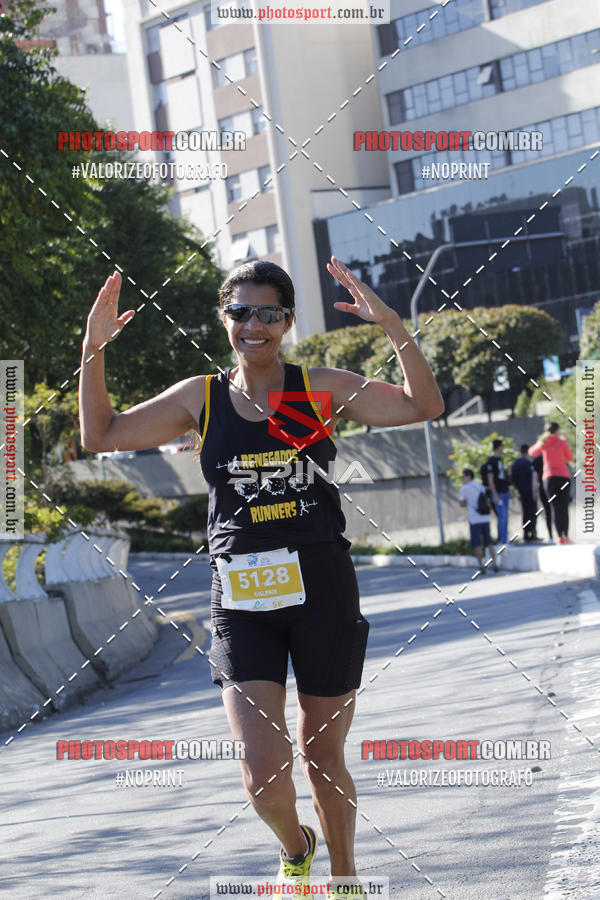 Buy your photos of the event4 Desafio 10k  Corrida da Bblia  2019  on Fotop