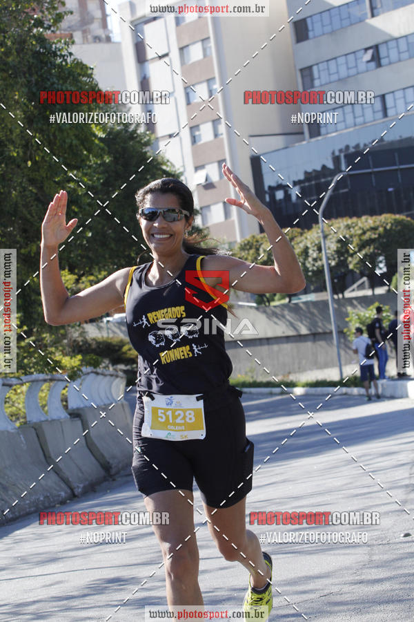 Buy your photos of the event4 Desafio 10k  Corrida da Bblia  2019  on Fotop