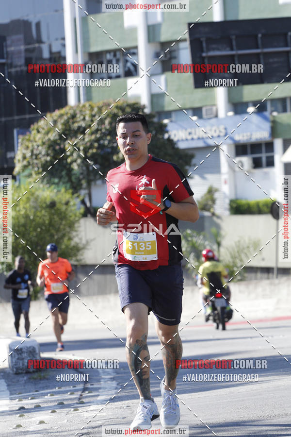 Buy your photos of the event4 Desafio 10k  Corrida da Bblia  2019  on Fotop