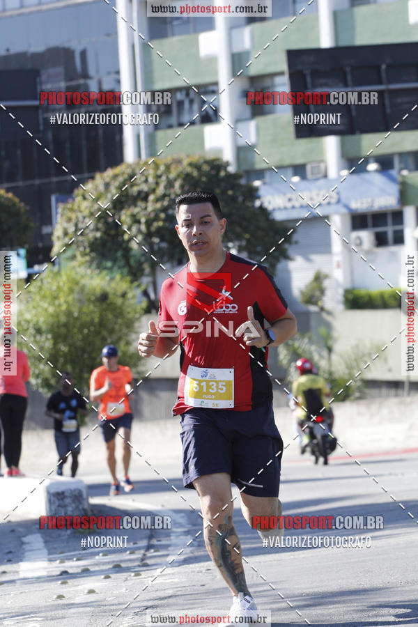 Buy your photos of the event4 Desafio 10k  Corrida da Bblia  2019  on Fotop