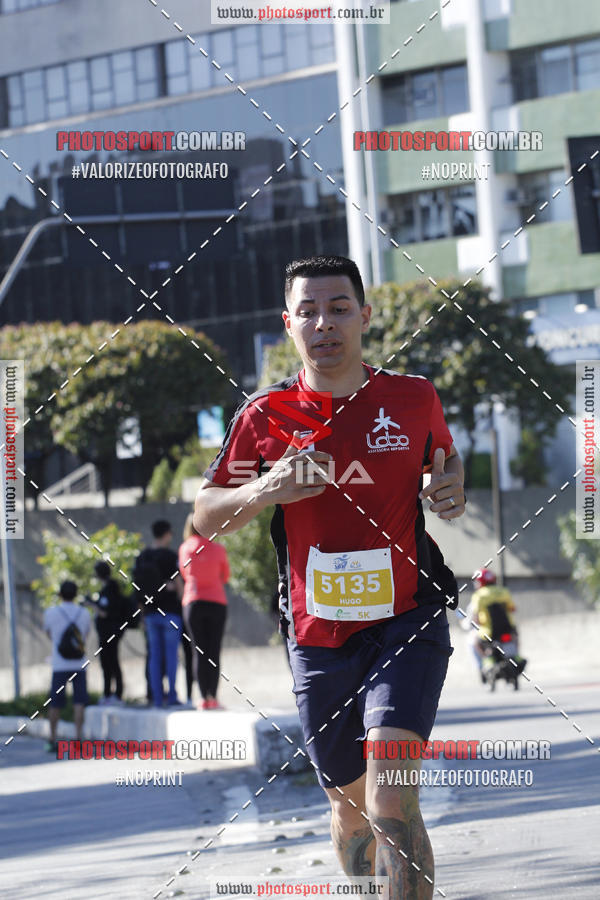 Buy your photos of the event4 Desafio 10k  Corrida da Bblia  2019  on Fotop