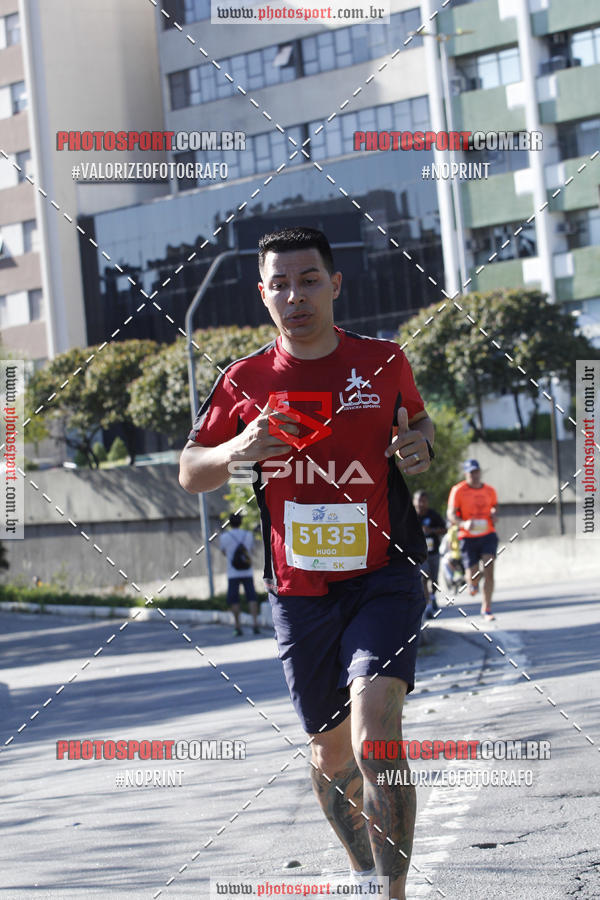 Buy your photos of the event4 Desafio 10k  Corrida da Bblia  2019  on Fotop