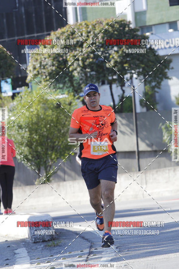 Buy your photos of the event4 Desafio 10k  Corrida da Bblia  2019  on Fotop