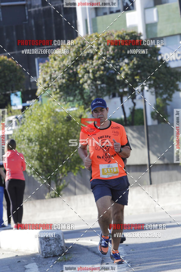 Buy your photos of the event4 Desafio 10k  Corrida da Bblia  2019  on Fotop