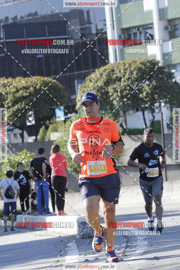 Buy your photos of the event4 Desafio 10k  Corrida da Bblia  2019  on Fotop