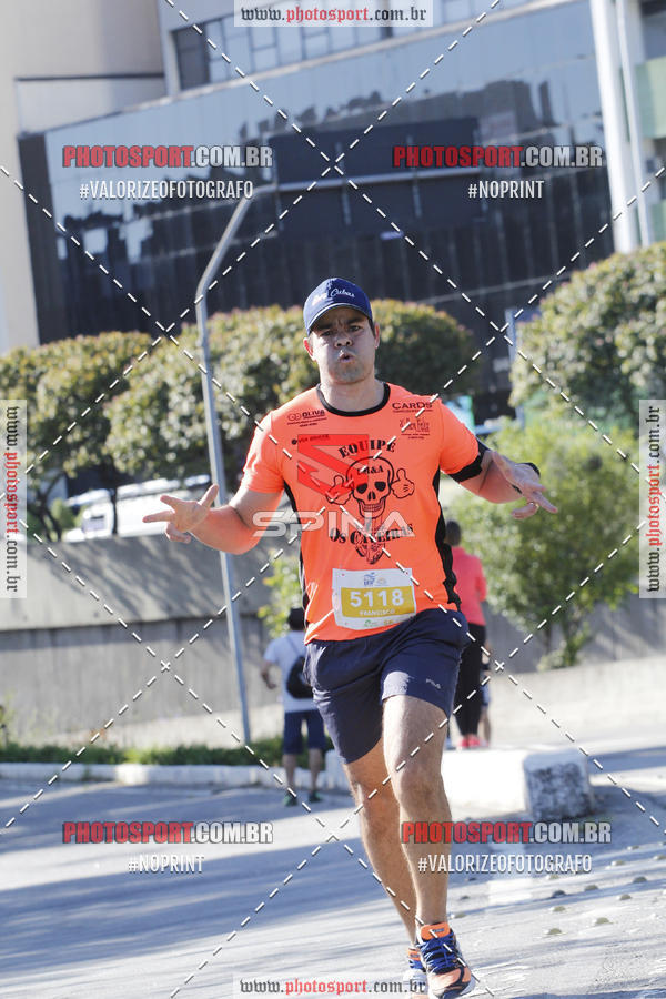 Buy your photos of the event4 Desafio 10k  Corrida da Bblia  2019  on Fotop