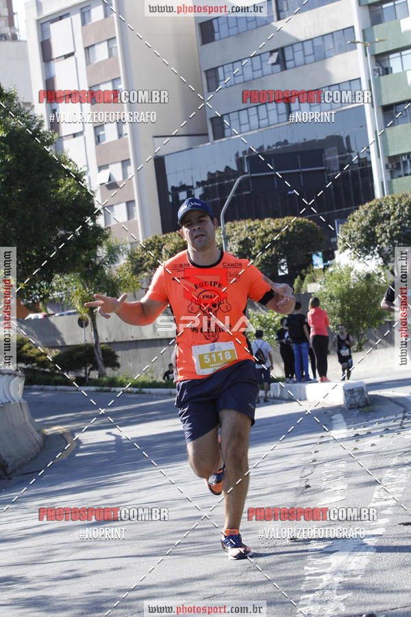 Buy your photos of the event4 Desafio 10k  Corrida da Bblia  2019  on Fotop
