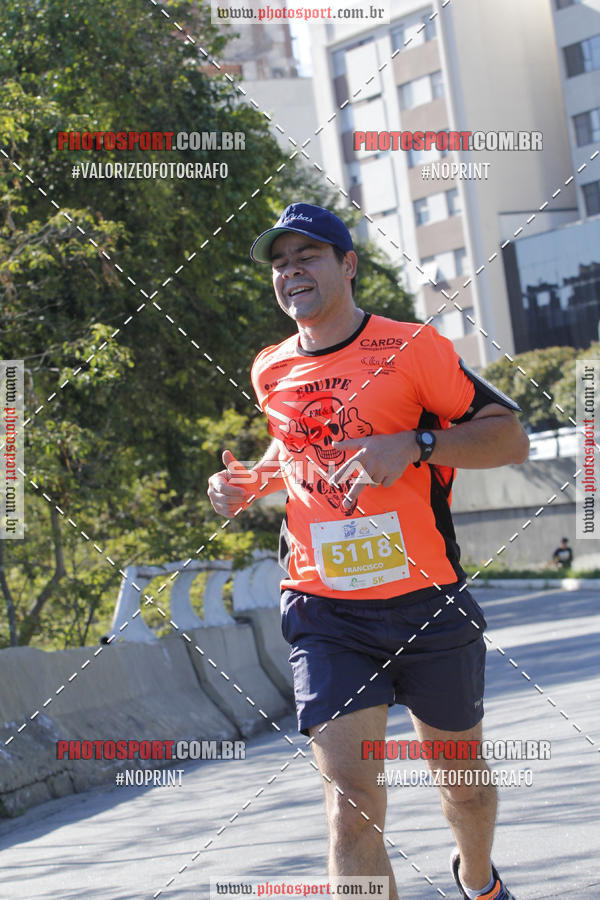 Buy your photos of the event4 Desafio 10k  Corrida da Bblia  2019  on Fotop