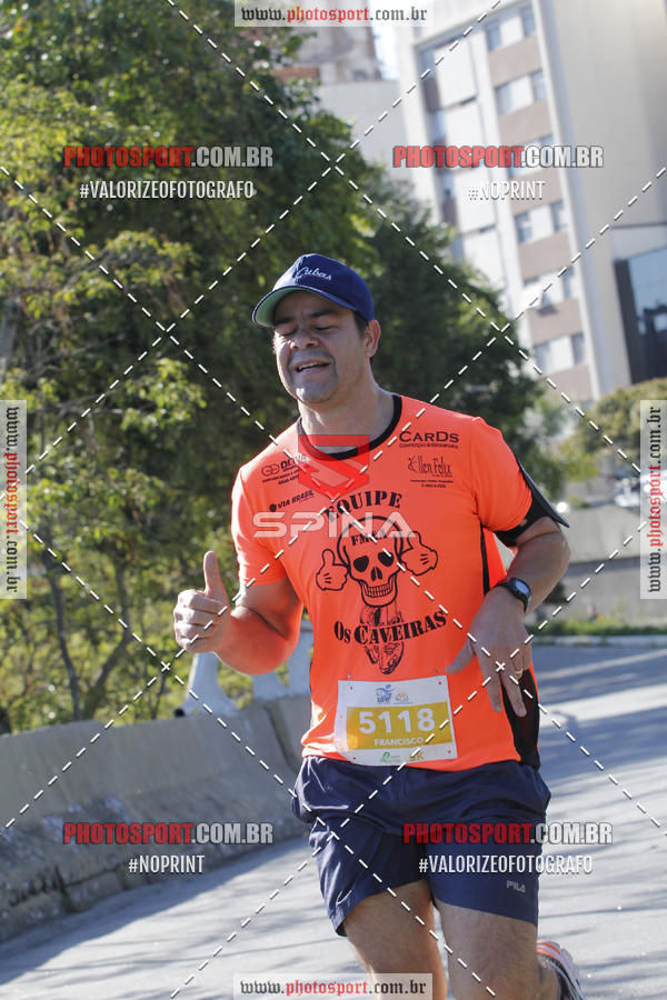 Buy your photos of the event4 Desafio 10k  Corrida da Bblia  2019  on Fotop