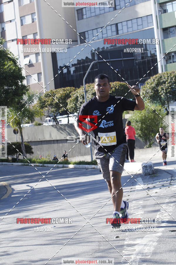Buy your photos of the event4 Desafio 10k  Corrida da Bblia  2019  on Fotop