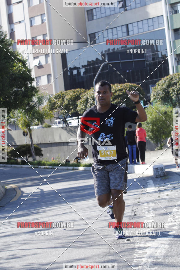 Buy your photos of the event4 Desafio 10k  Corrida da Bblia  2019  on Fotop