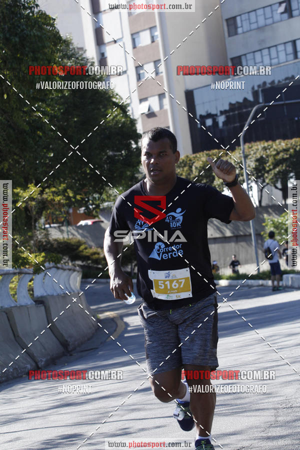 Buy your photos of the event4 Desafio 10k  Corrida da Bblia  2019  on Fotop