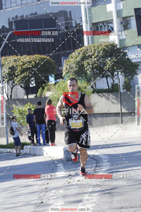 Buy your photos of the event4 Desafio 10k  Corrida da Bblia  2019  on Fotop