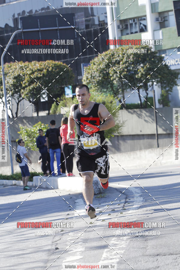 Buy your photos of the event4 Desafio 10k  Corrida da Bblia  2019  on Fotop