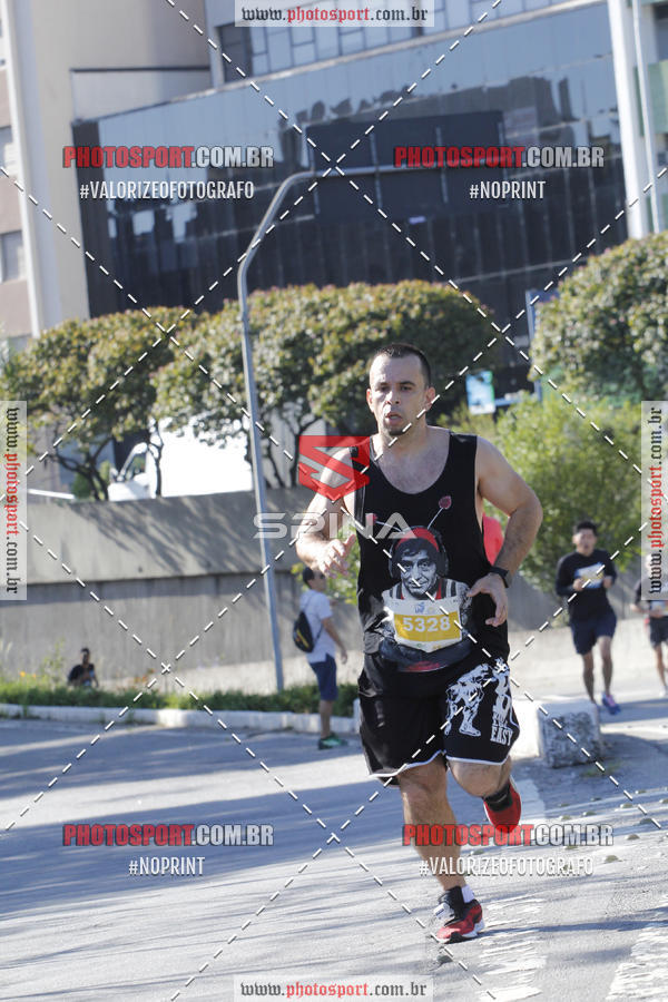 Buy your photos of the event4 Desafio 10k  Corrida da Bblia  2019  on Fotop