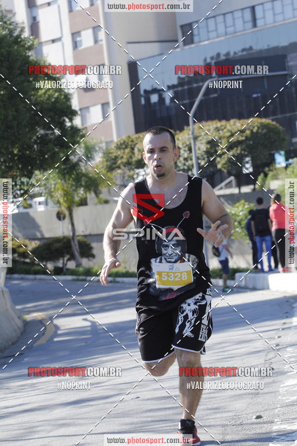 Buy your photos of the event4 Desafio 10k  Corrida da Bblia  2019  on Fotop