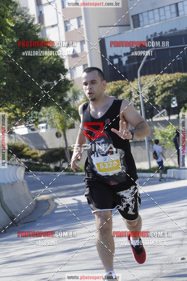 Buy your photos of the event4 Desafio 10k  Corrida da Bblia  2019  on Fotop