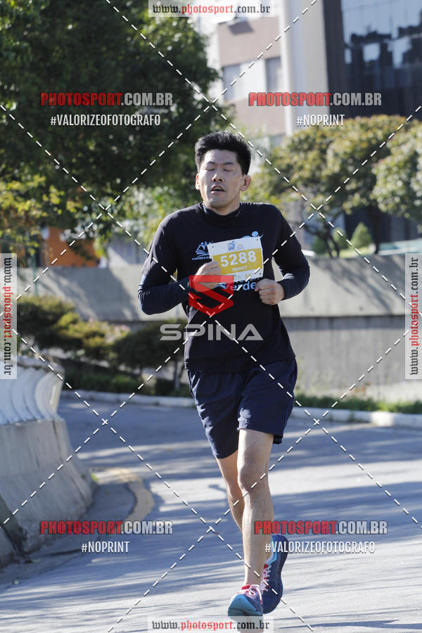 Buy your photos of the event4 Desafio 10k  Corrida da Bblia  2019  on Fotop