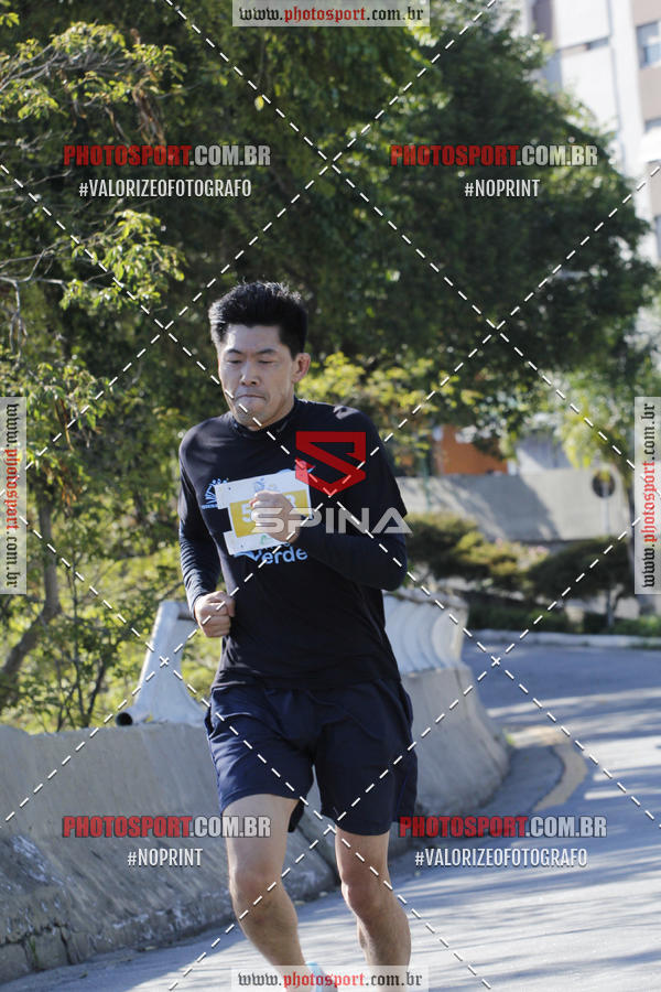 Buy your photos of the event4 Desafio 10k  Corrida da Bblia  2019  on Fotop