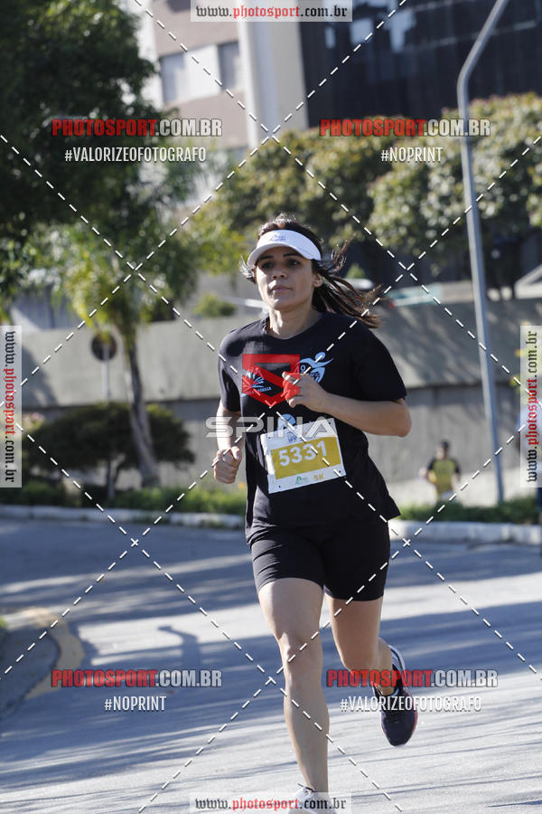 Buy your photos of the event4 Desafio 10k  Corrida da Bblia  2019  on Fotop