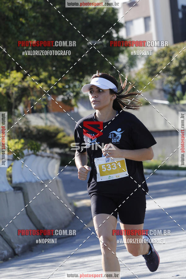 Buy your photos of the event4 Desafio 10k  Corrida da Bblia  2019  on Fotop