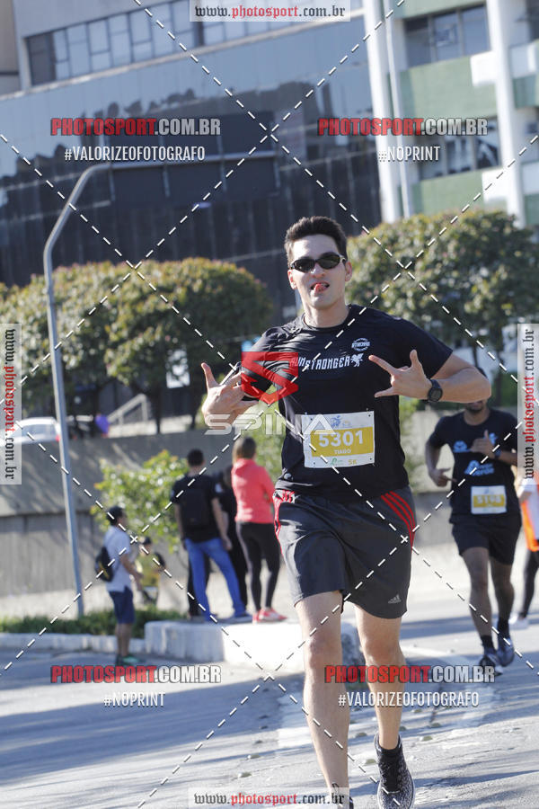 Buy your photos of the event4 Desafio 10k  Corrida da Bblia  2019  on Fotop