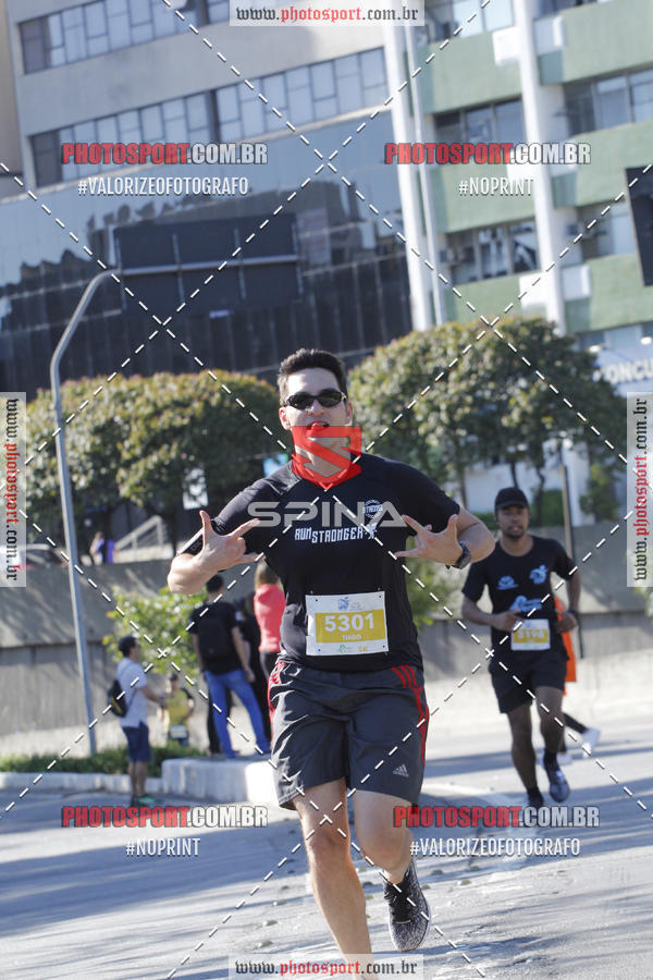Buy your photos of the event4 Desafio 10k  Corrida da Bblia  2019  on Fotop