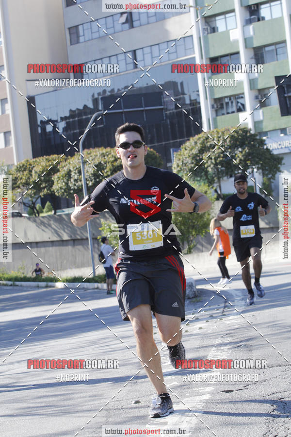 Buy your photos of the event4 Desafio 10k  Corrida da Bblia  2019  on Fotop