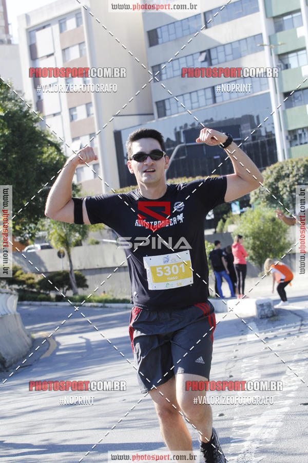 Buy your photos of the event4 Desafio 10k  Corrida da Bblia  2019  on Fotop