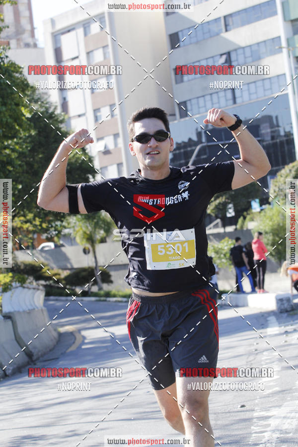 Buy your photos of the event4 Desafio 10k  Corrida da Bblia  2019  on Fotop