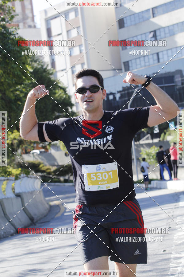 Buy your photos of the event4 Desafio 10k  Corrida da Bblia  2019  on Fotop