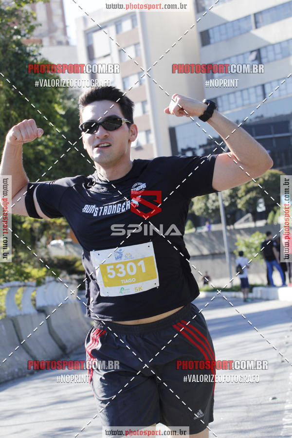 Buy your photos of the event4 Desafio 10k  Corrida da Bblia  2019  on Fotop