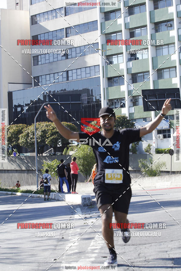 Buy your photos of the event4 Desafio 10k  Corrida da Bblia  2019  on Fotop