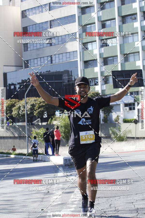 Buy your photos of the event4 Desafio 10k  Corrida da Bblia  2019  on Fotop